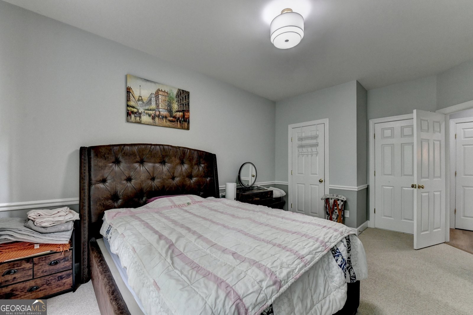 1620 Alvecote Court Cumming - Photo 43