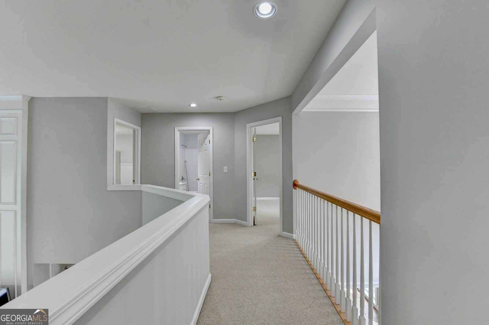 1620 Alvecote Court Cumming - Photo 44