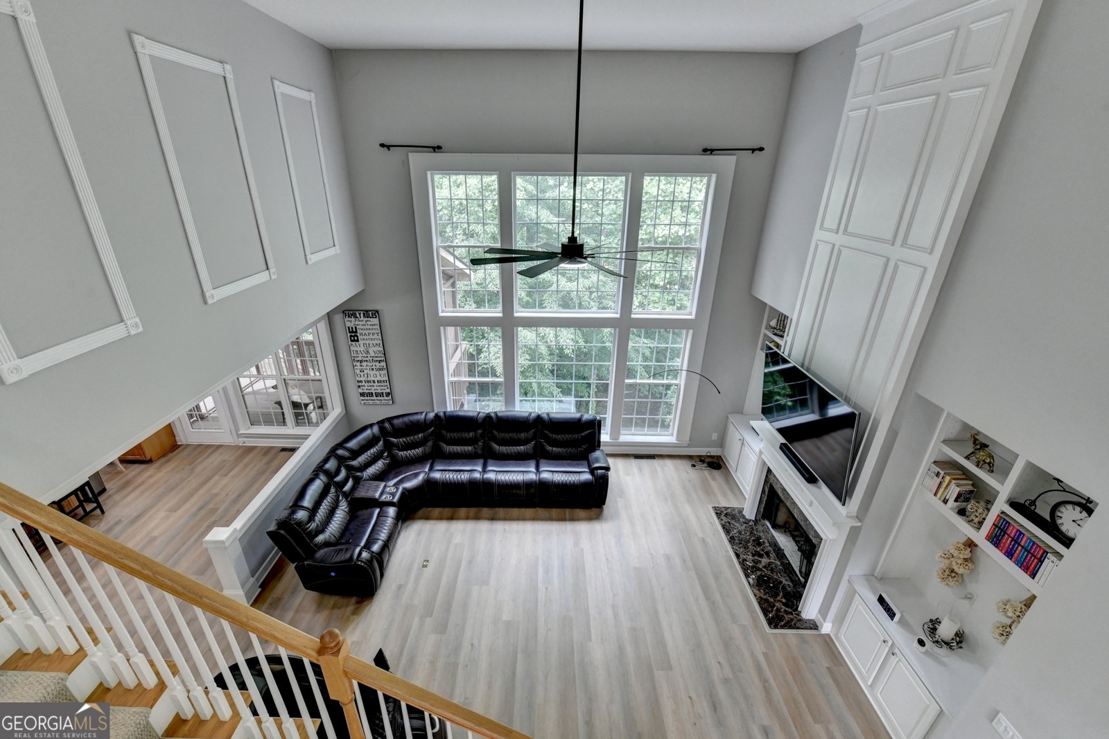 1620 Alvecote Court Cumming - Photo 45
