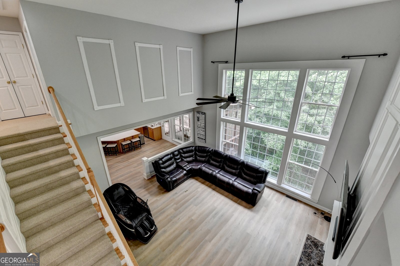 1620 Alvecote Court Cumming - Photo 46