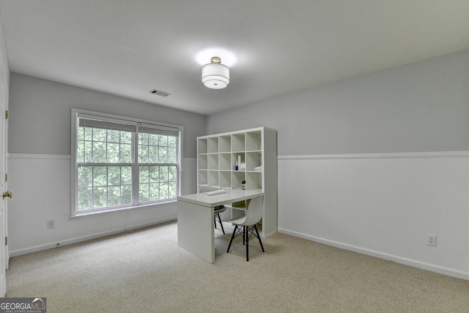 1620 Alvecote Court Cumming - Photo 47