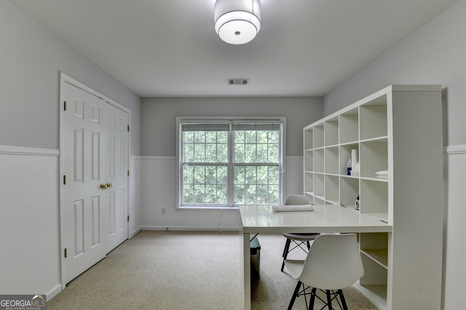 1620 Alvecote Court Cumming - Photo 48