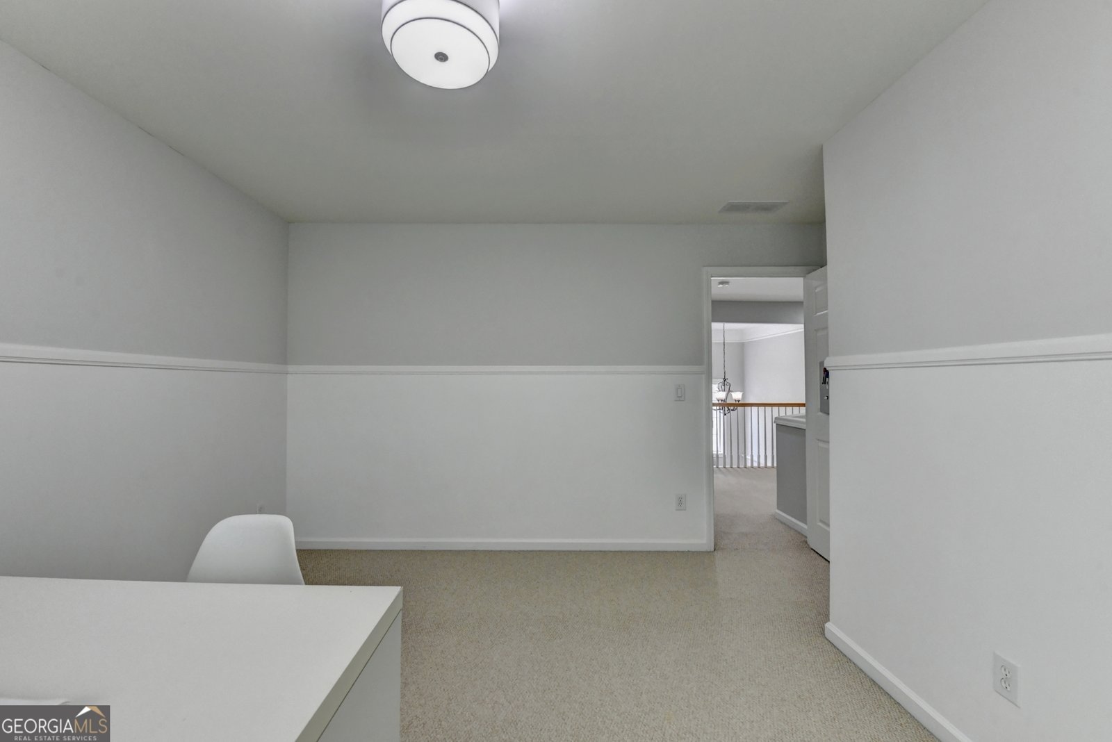 1620 Alvecote Court Cumming - Photo 49