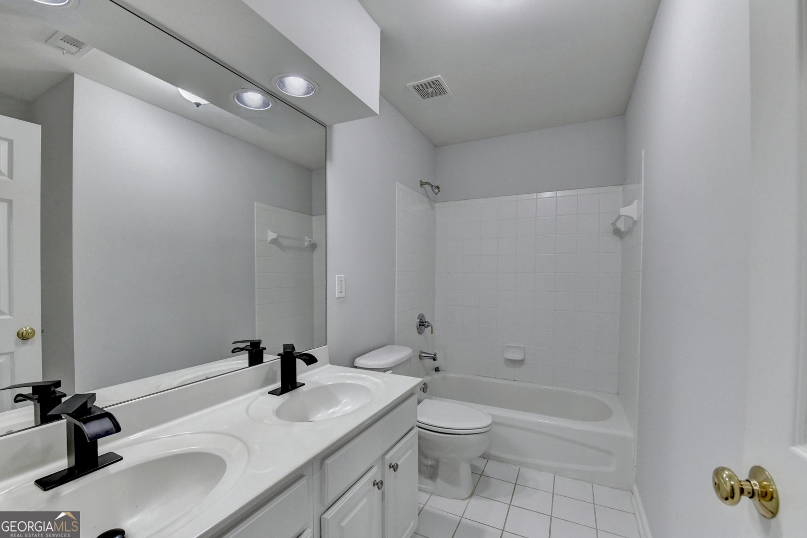 1620 Alvecote Court Cumming - Photo 50