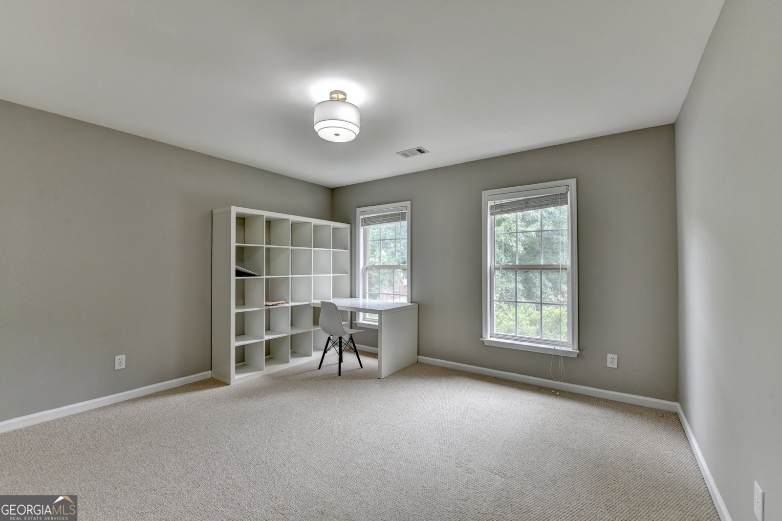 1620 Alvecote Court Cumming - Photo 51