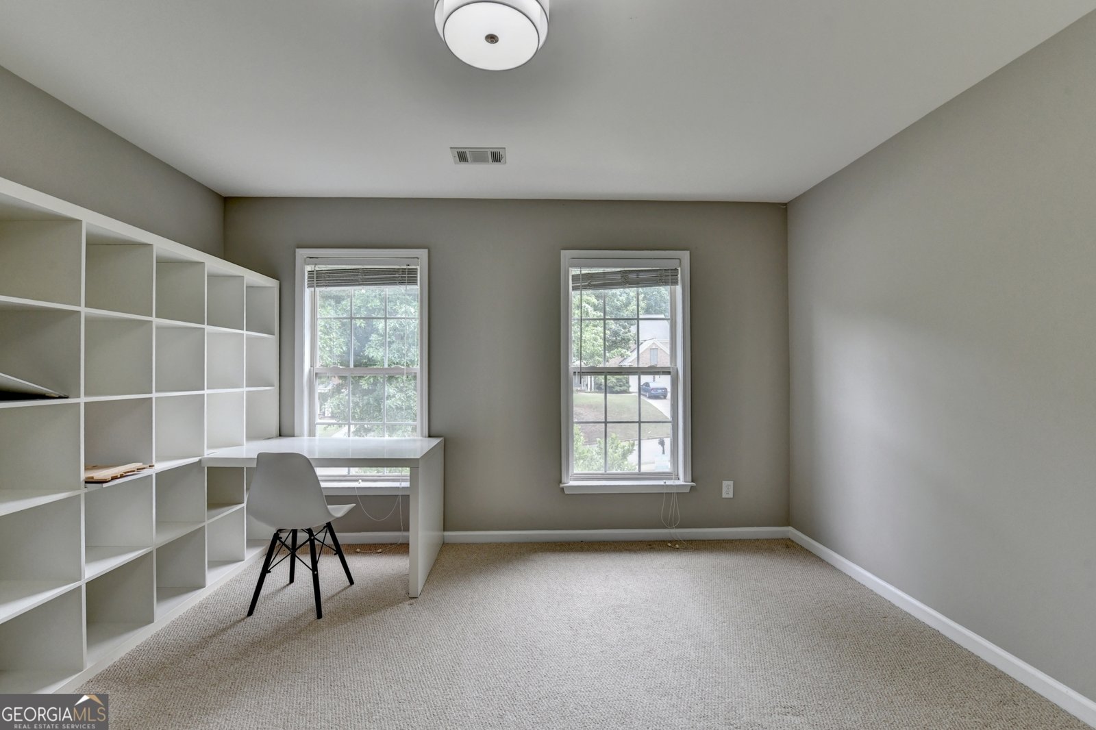1620 Alvecote Court Cumming - Photo 52