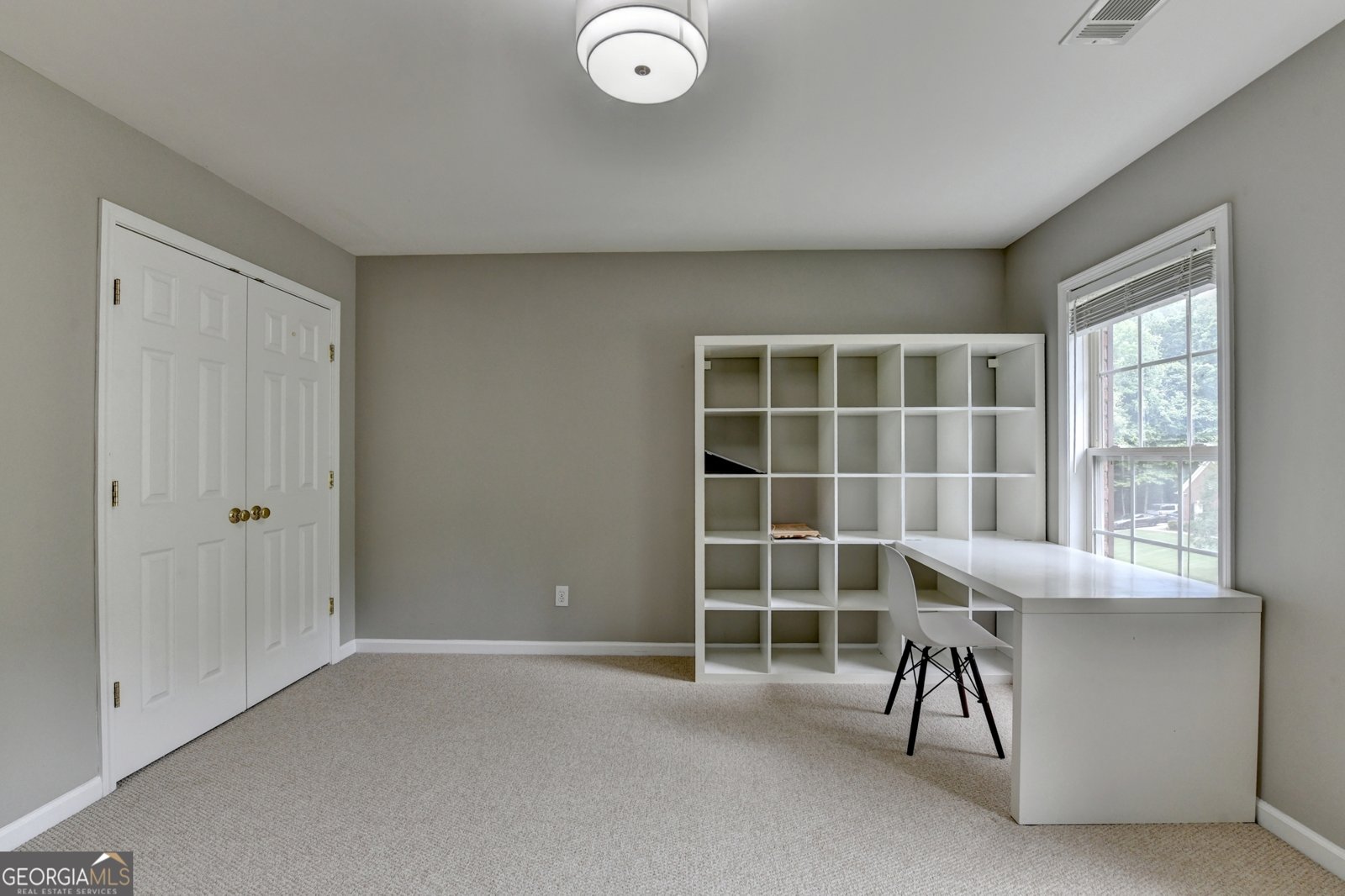 1620 Alvecote Court Cumming - Photo 53