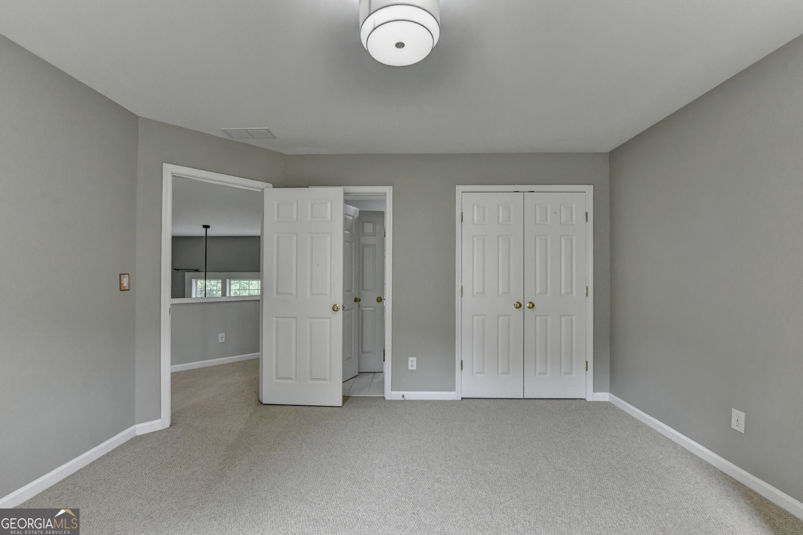1620 Alvecote Court Cumming - Photo 54
