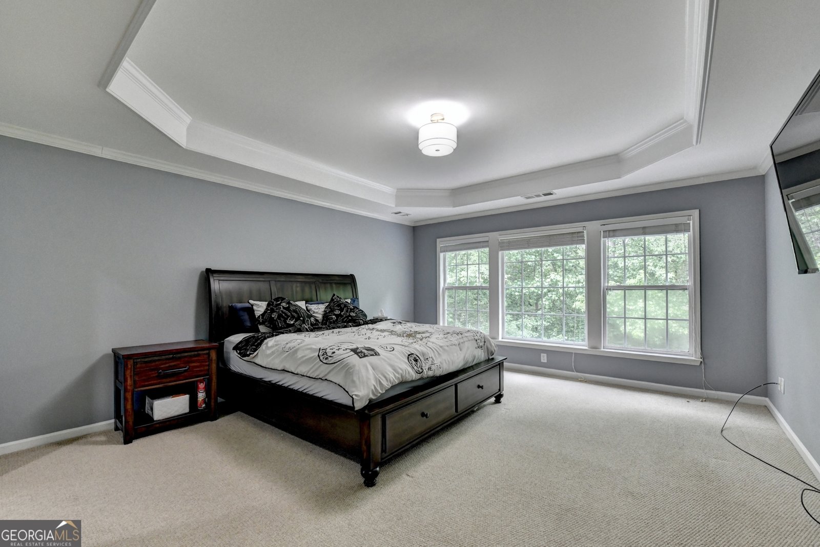 1620 Alvecote Court Cumming - Photo 55