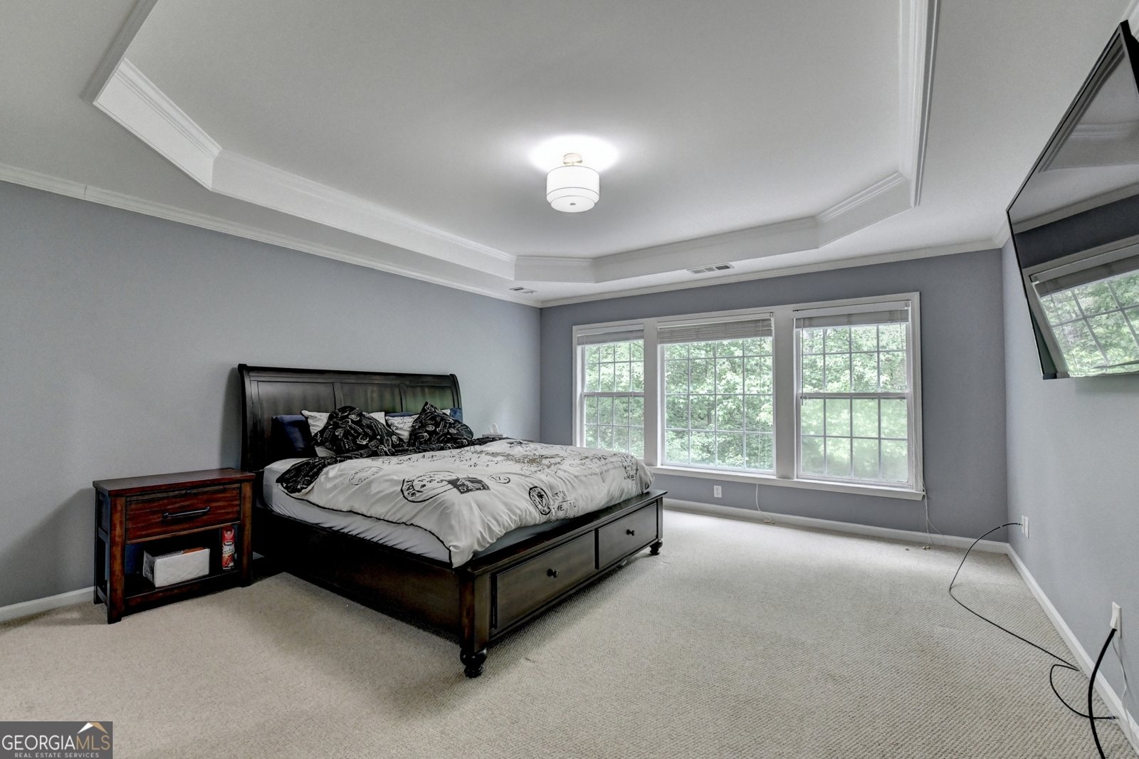 1620 Alvecote Court Cumming - Photo 56
