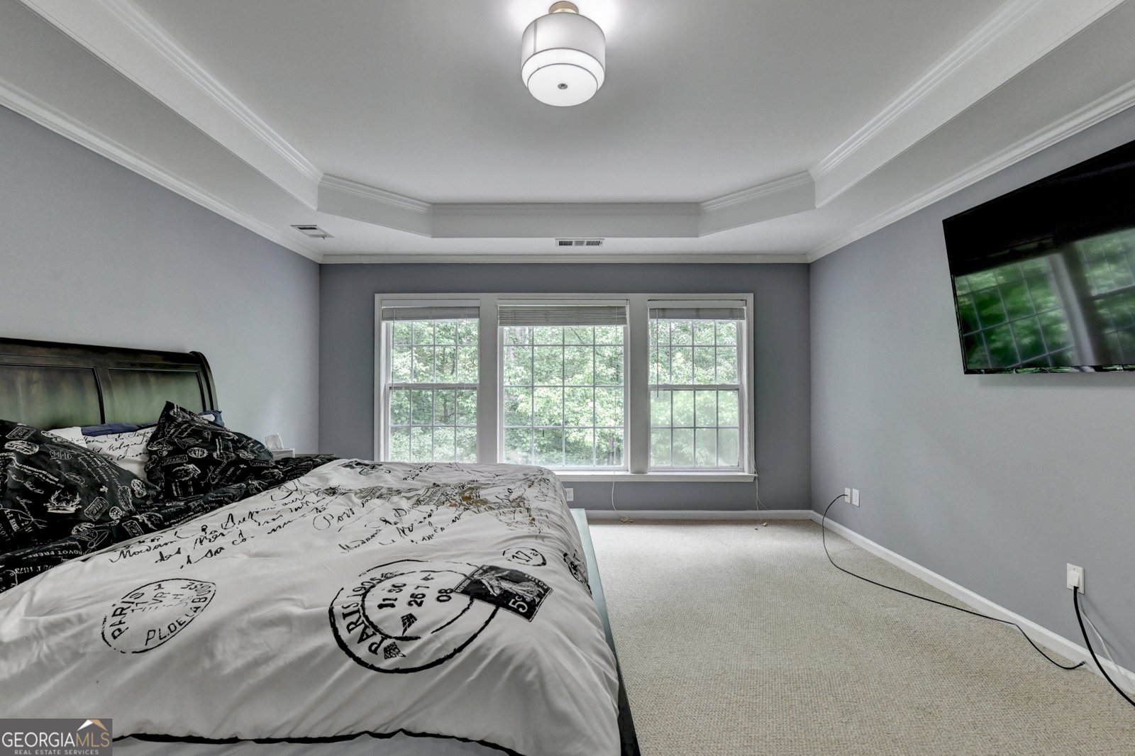 1620 Alvecote Court Cumming - Photo 57