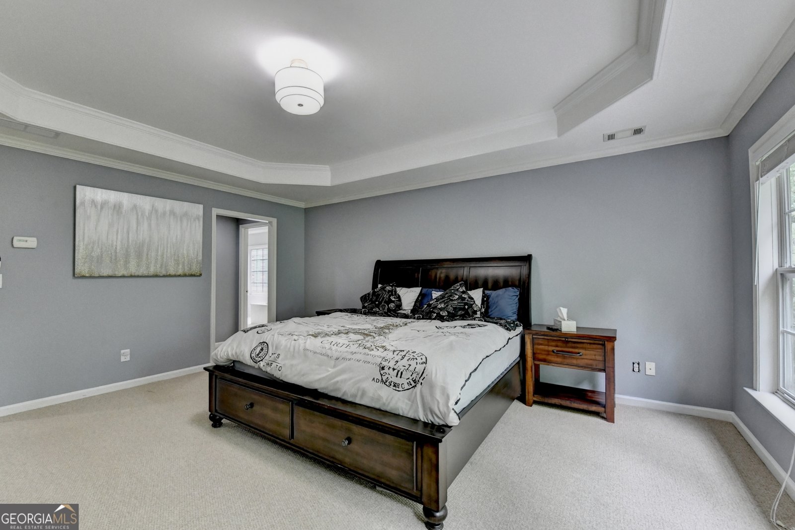 1620 Alvecote Court Cumming - Photo 58
