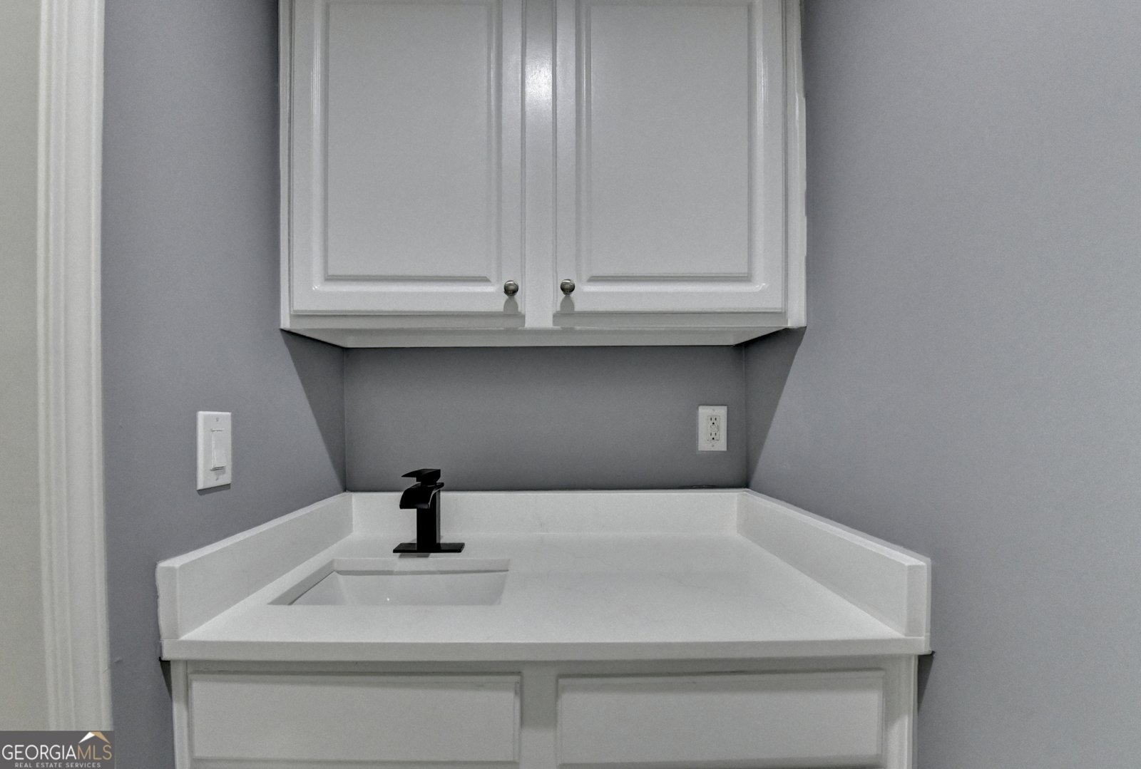 1620 Alvecote Court Cumming - Photo 59