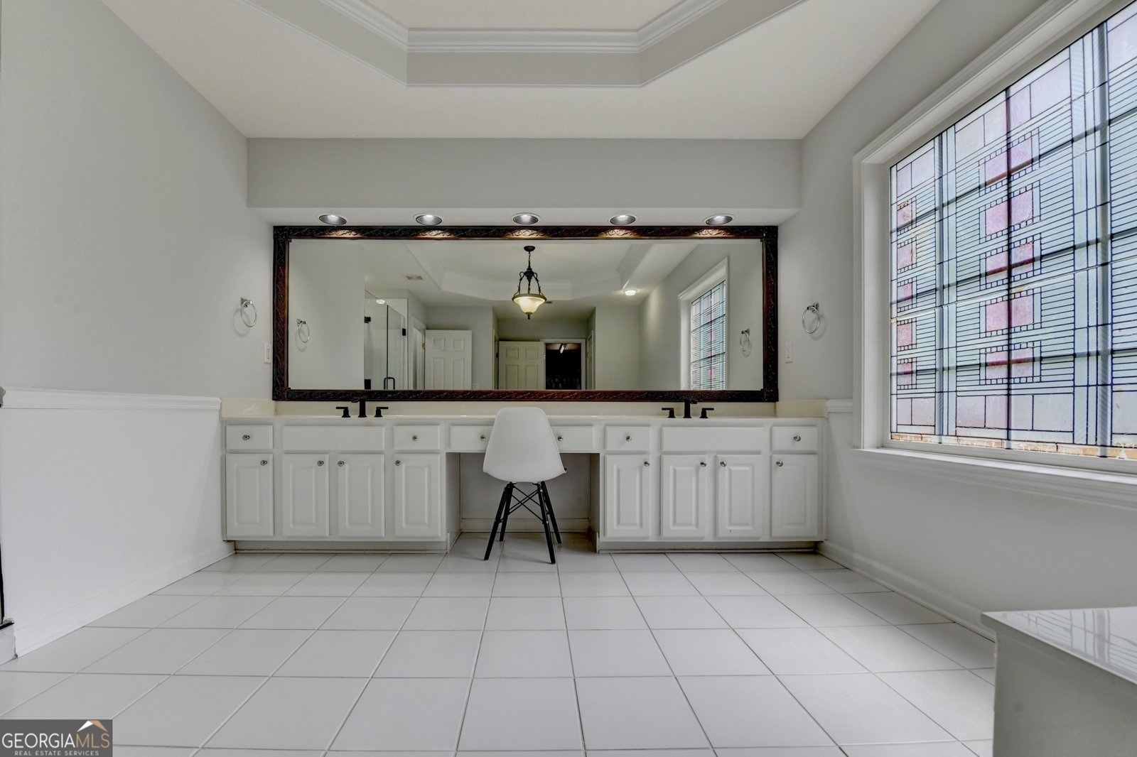 1620 Alvecote Court Cumming - Photo 60