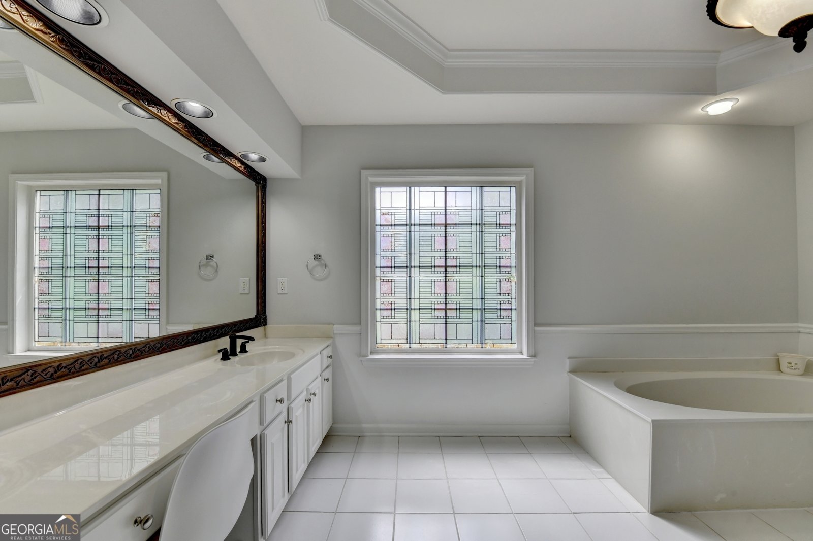 1620 Alvecote Court Cumming - Photo 62