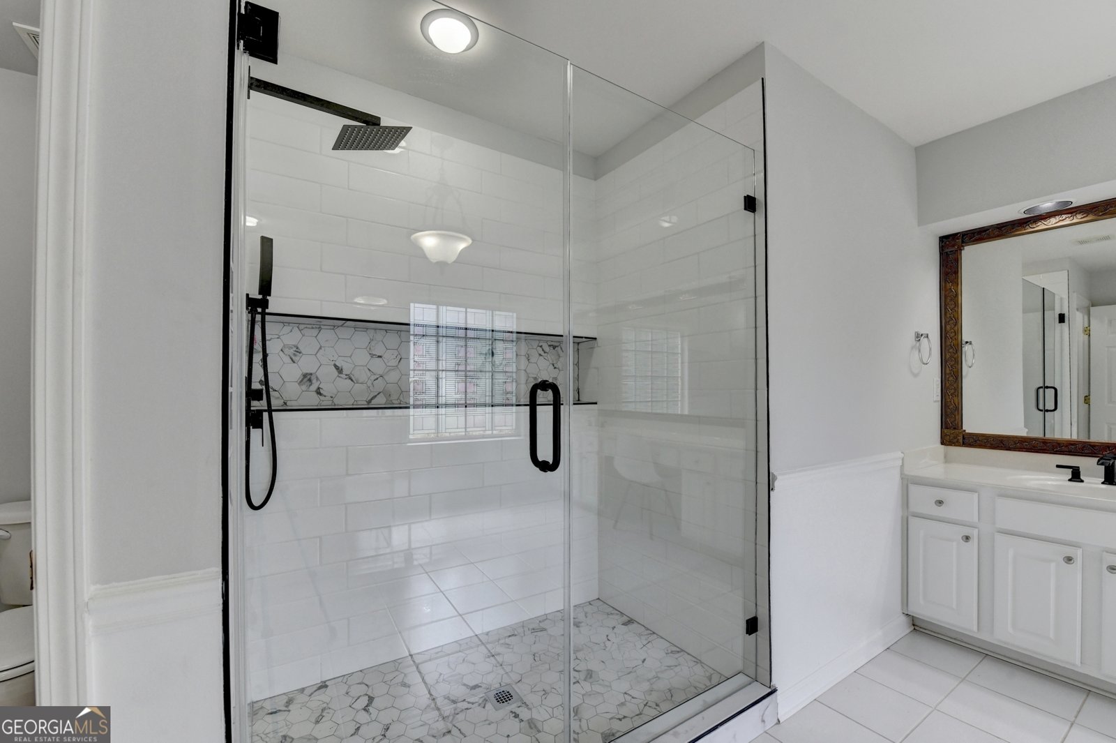 1620 Alvecote Court Cumming - Photo 64