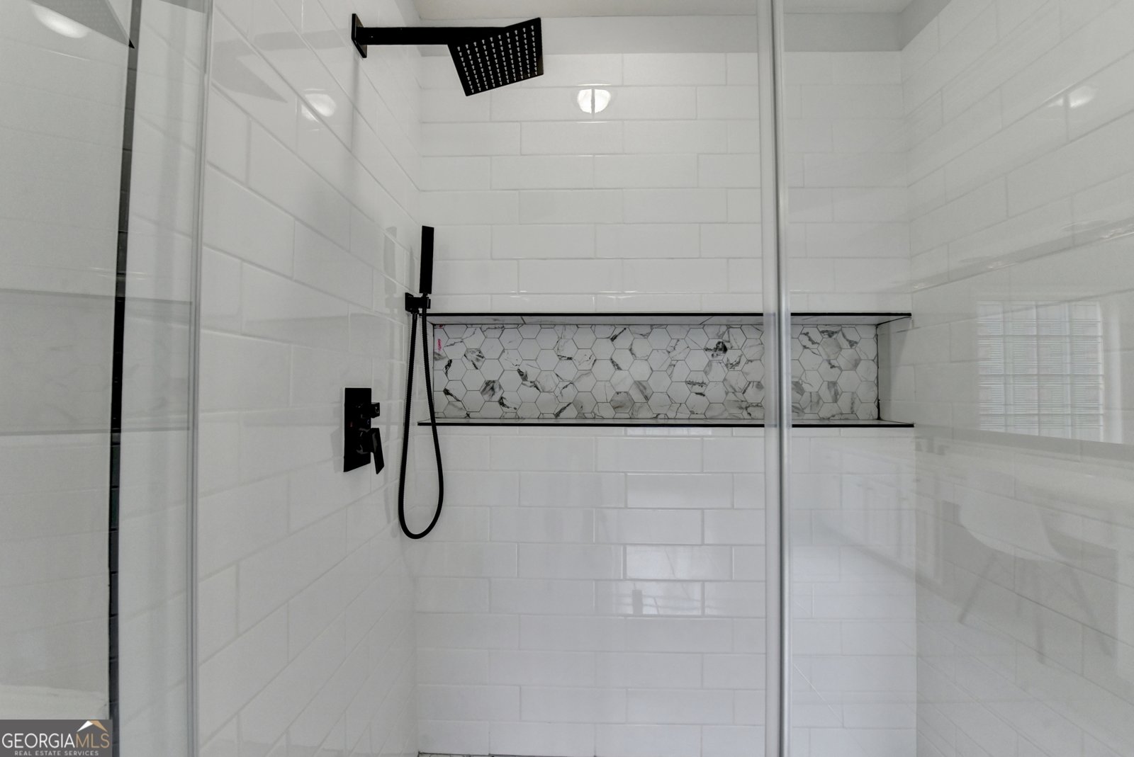 1620 Alvecote Court Cumming - Photo 65