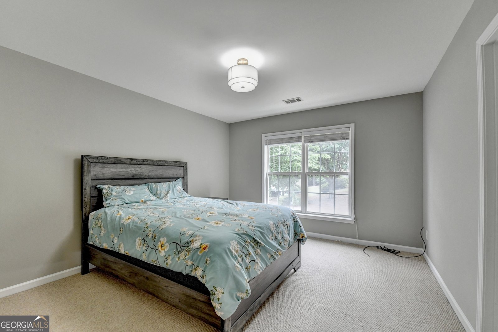 1620 Alvecote Court Cumming - Photo 67