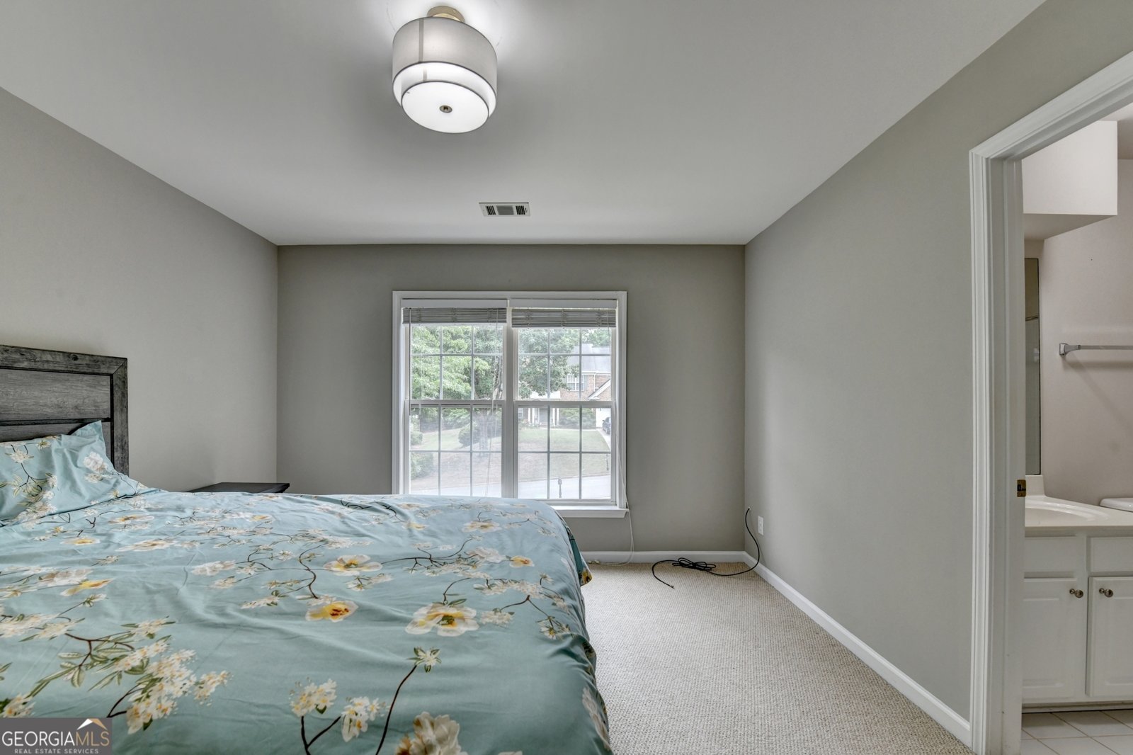 1620 Alvecote Court Cumming - Photo 68