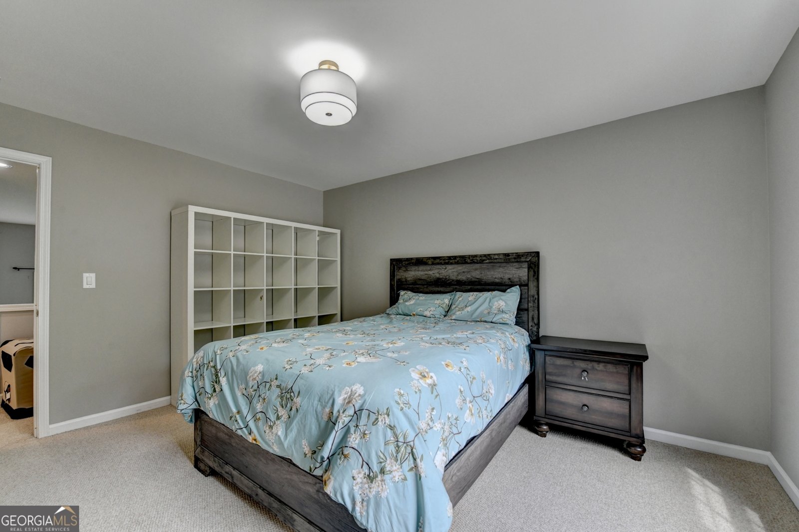 1620 Alvecote Court Cumming - Photo 69