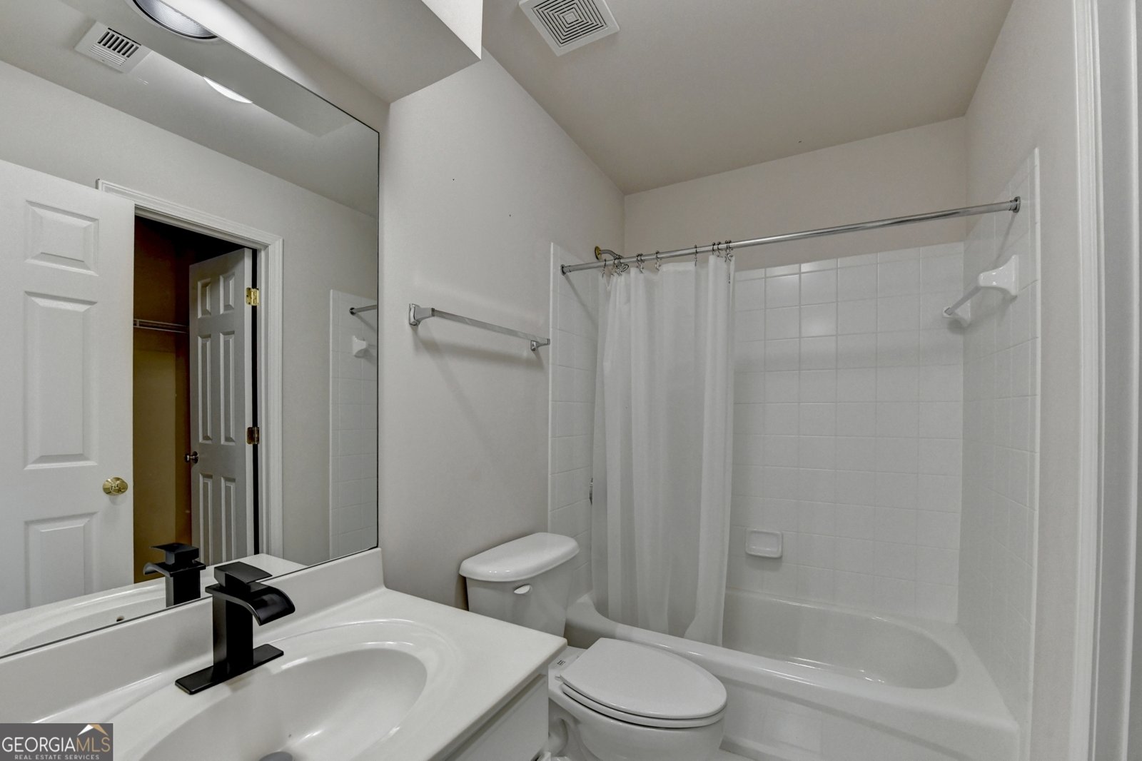 1620 Alvecote Court Cumming - Photo 70