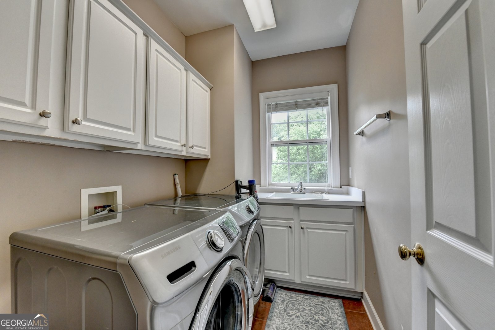 1620 Alvecote Court Cumming - Photo 71