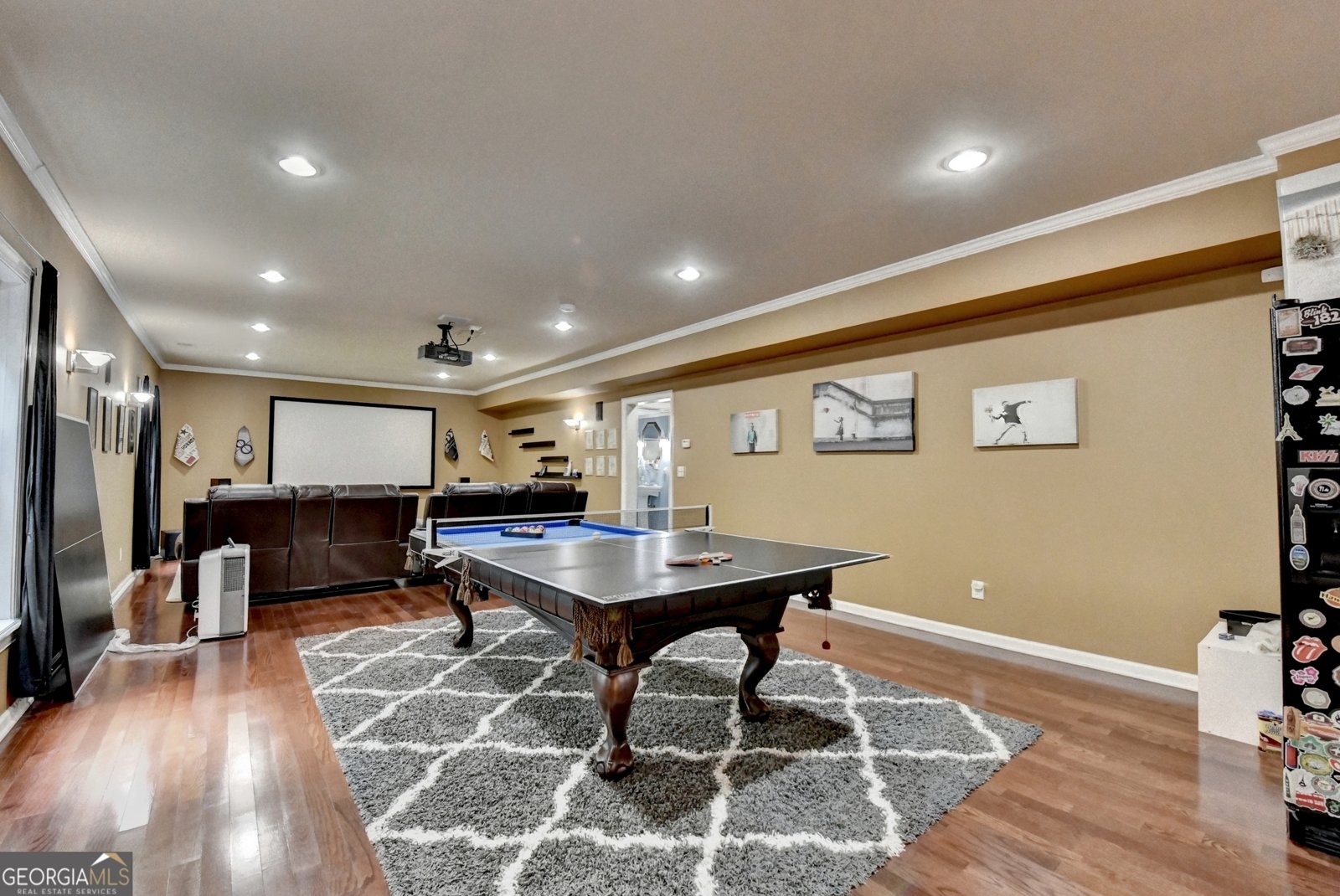 1620 Alvecote Court Cumming - Photo 77