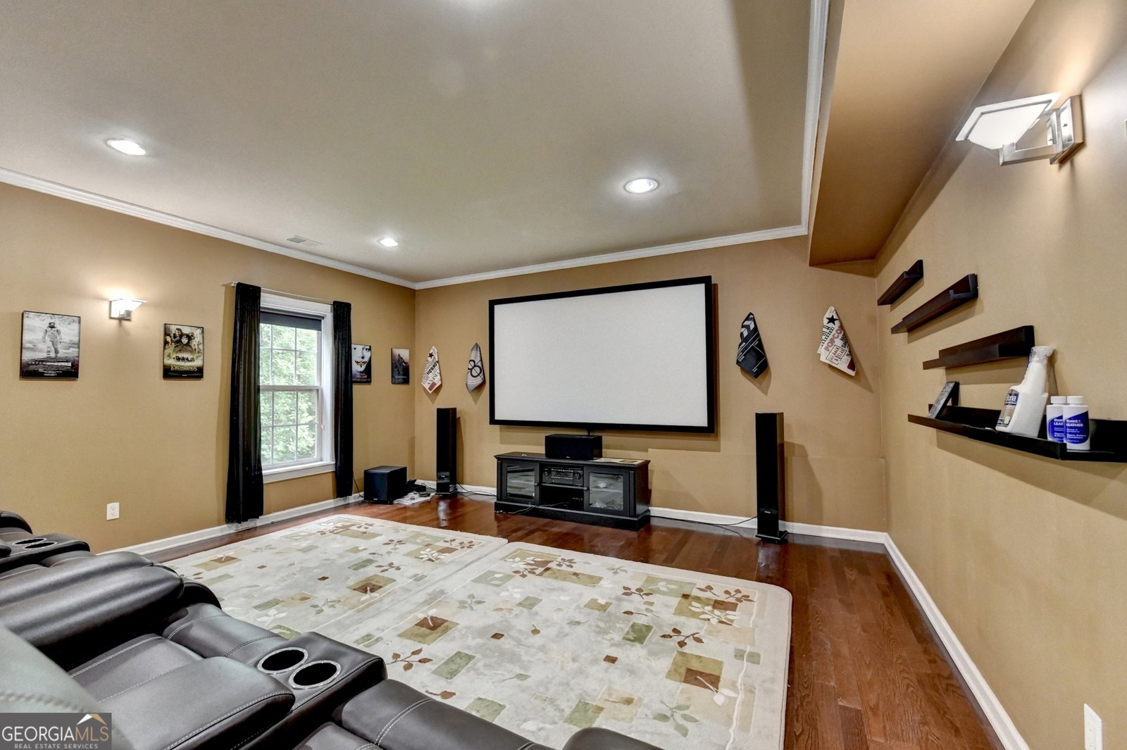 1620 Alvecote Court Cumming - Photo 78