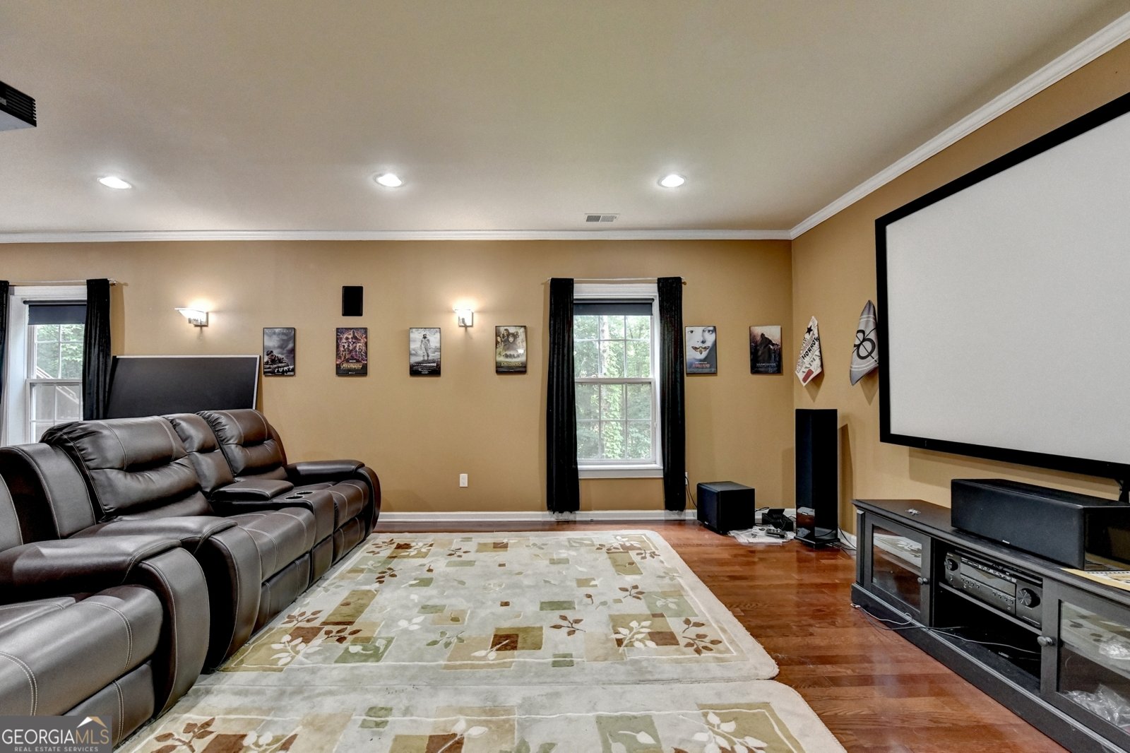 1620 Alvecote Court Cumming - Photo 79
