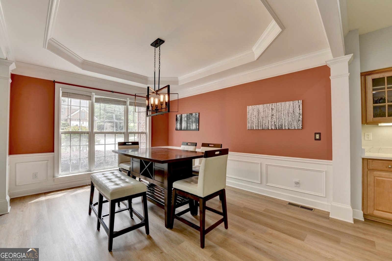 1620 Alvecote Court Cumming - Photo 8