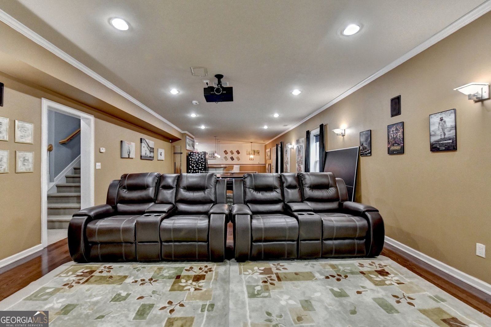 1620 Alvecote Court Cumming - Photo 80