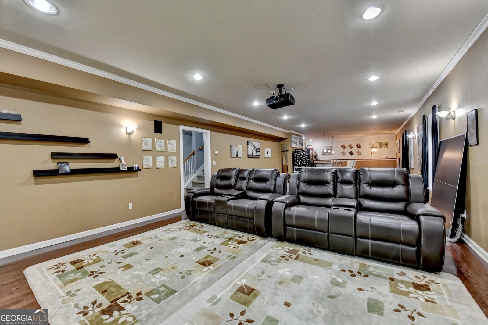 1620 Alvecote Court Cumming - Photo 81