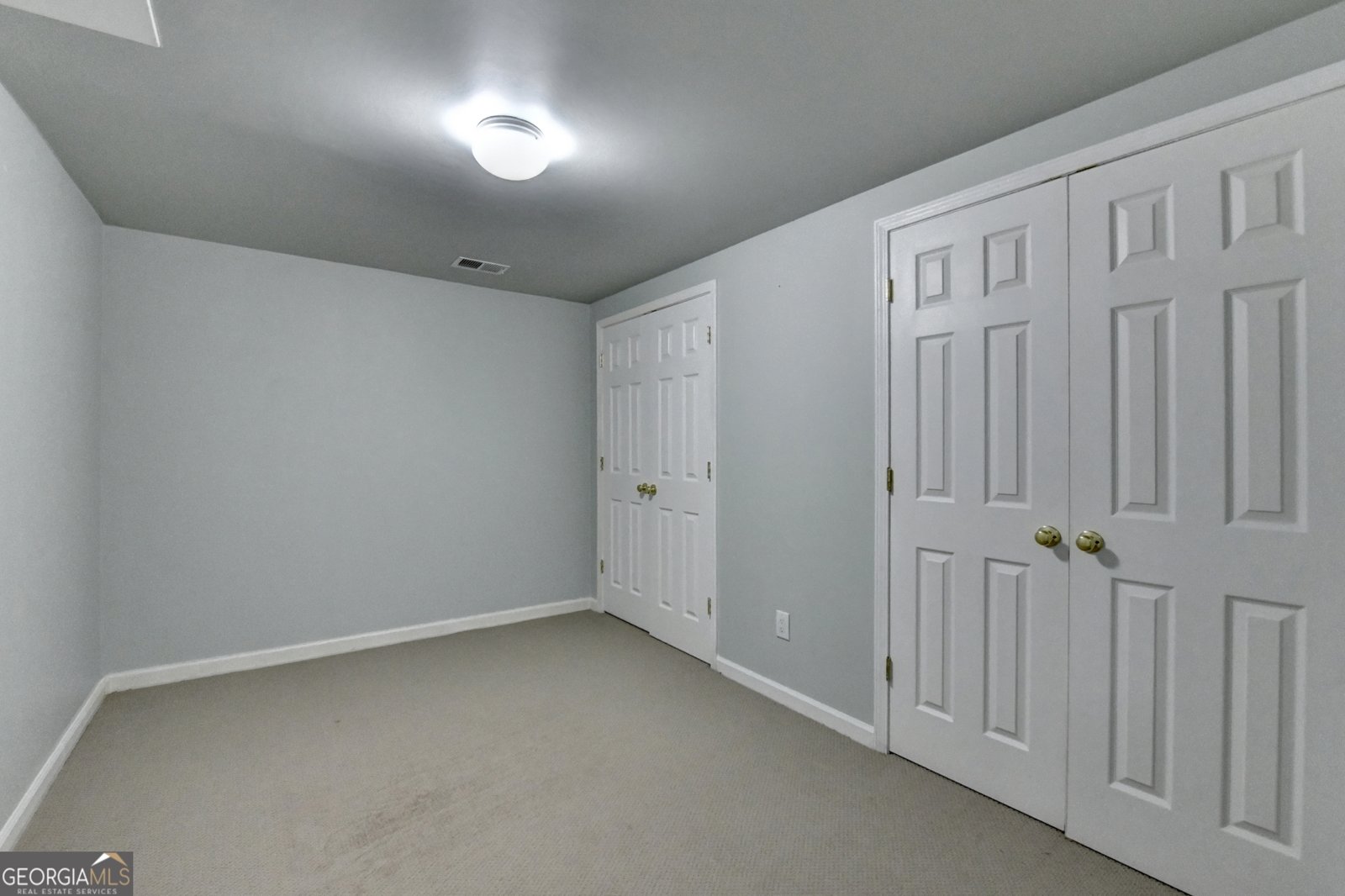 1620 Alvecote Court Cumming - Photo 82