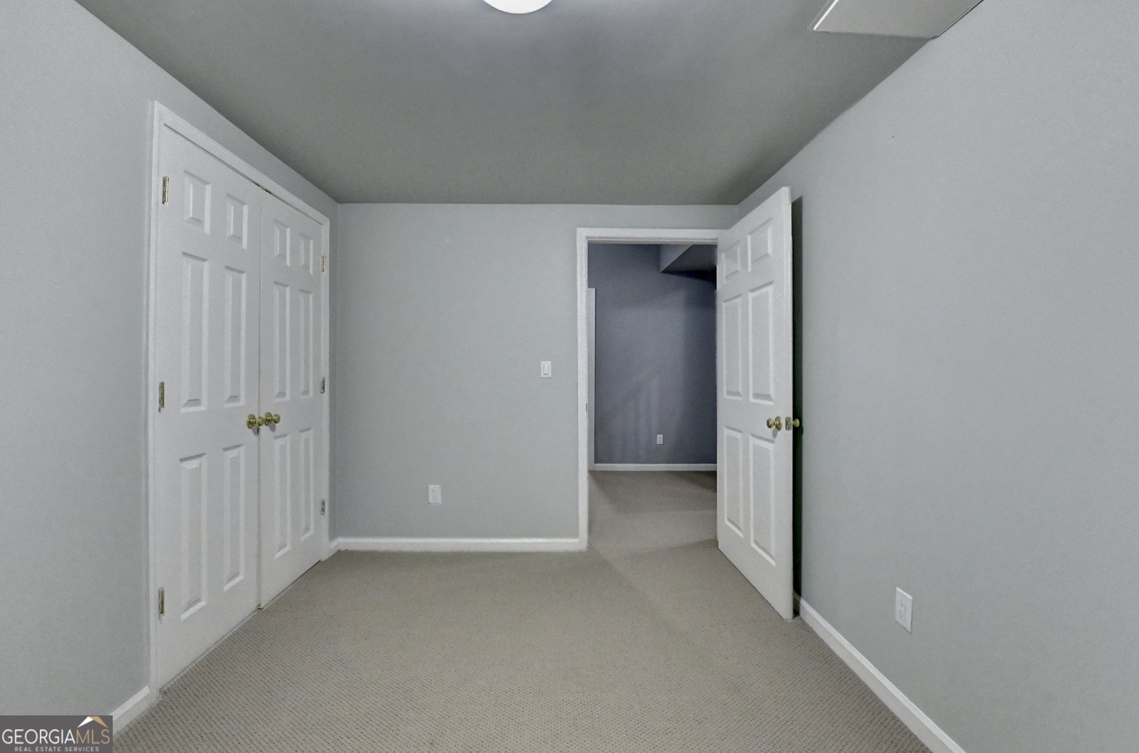 1620 Alvecote Court Cumming - Photo 83