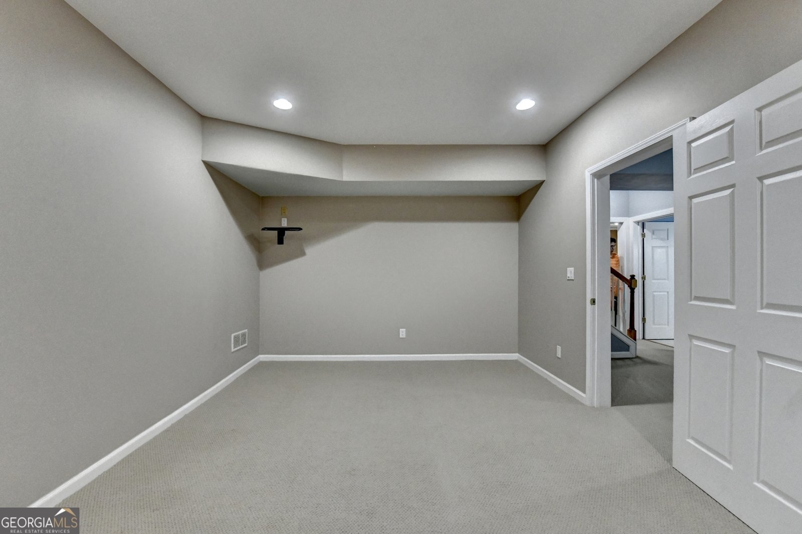 1620 Alvecote Court Cumming - Photo 84