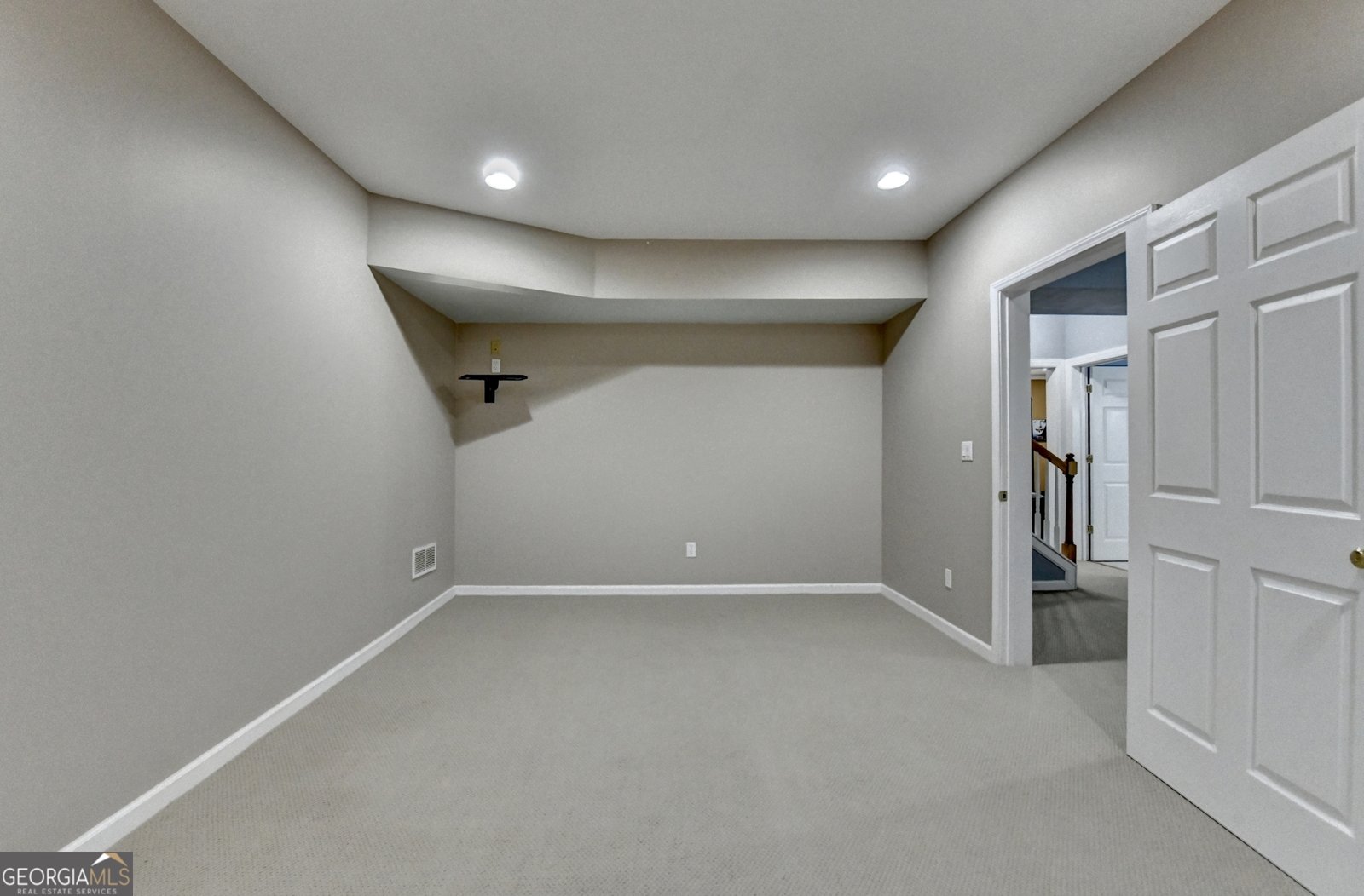 1620 Alvecote Court Cumming - Photo 85
