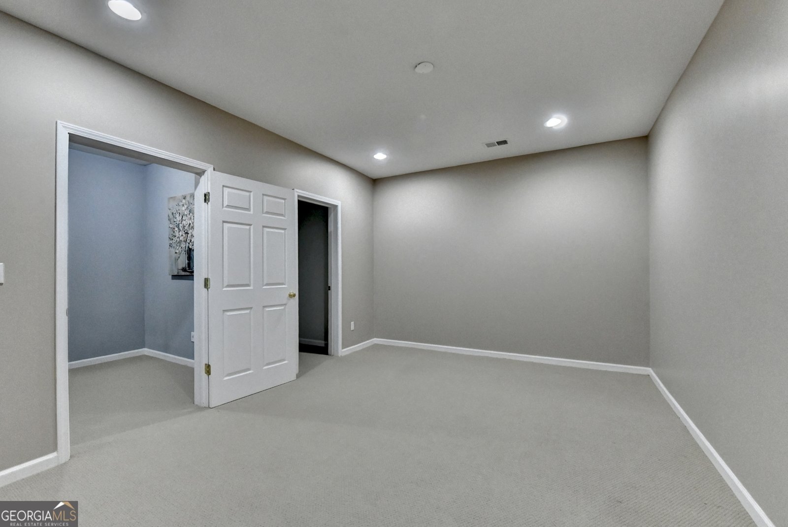 1620 Alvecote Court Cumming - Photo 86