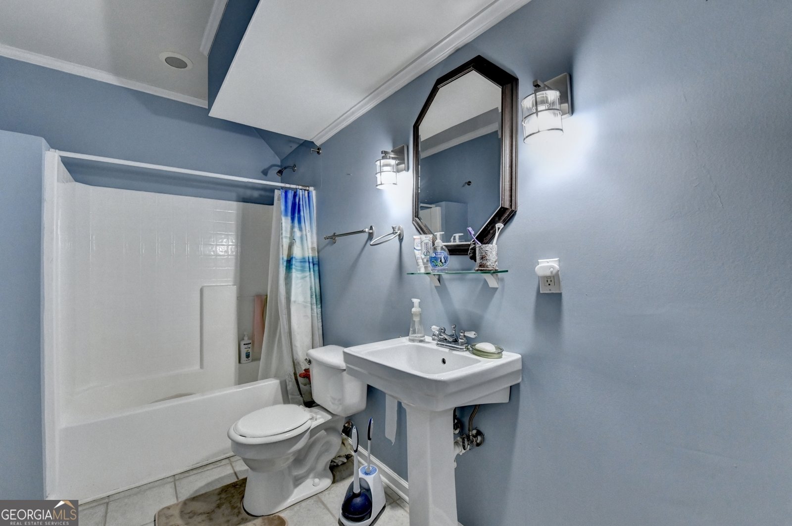 1620 Alvecote Court Cumming - Photo 87