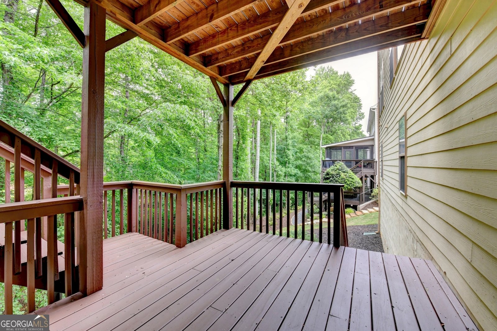 1620 Alvecote Court Cumming - Photo 88