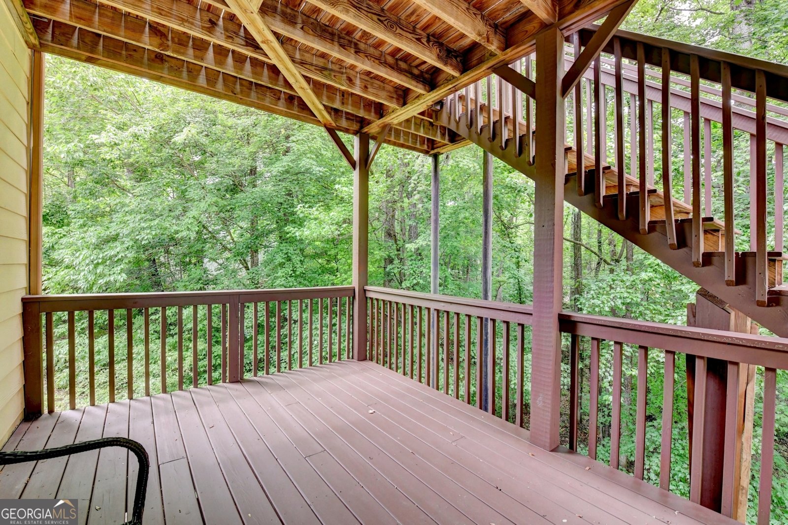 1620 Alvecote Court Cumming - Photo 89