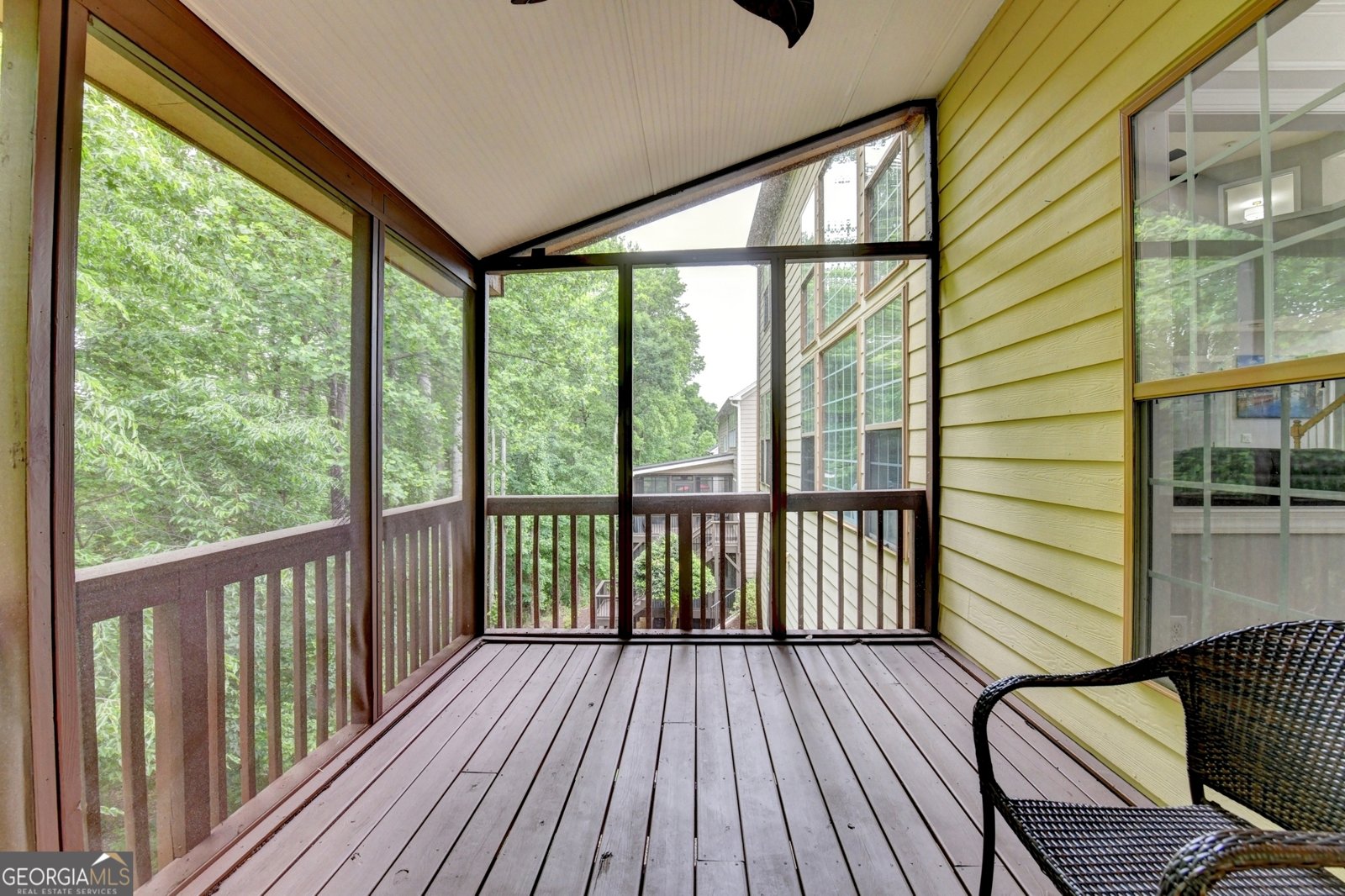 1620 Alvecote Court Cumming - Photo 90