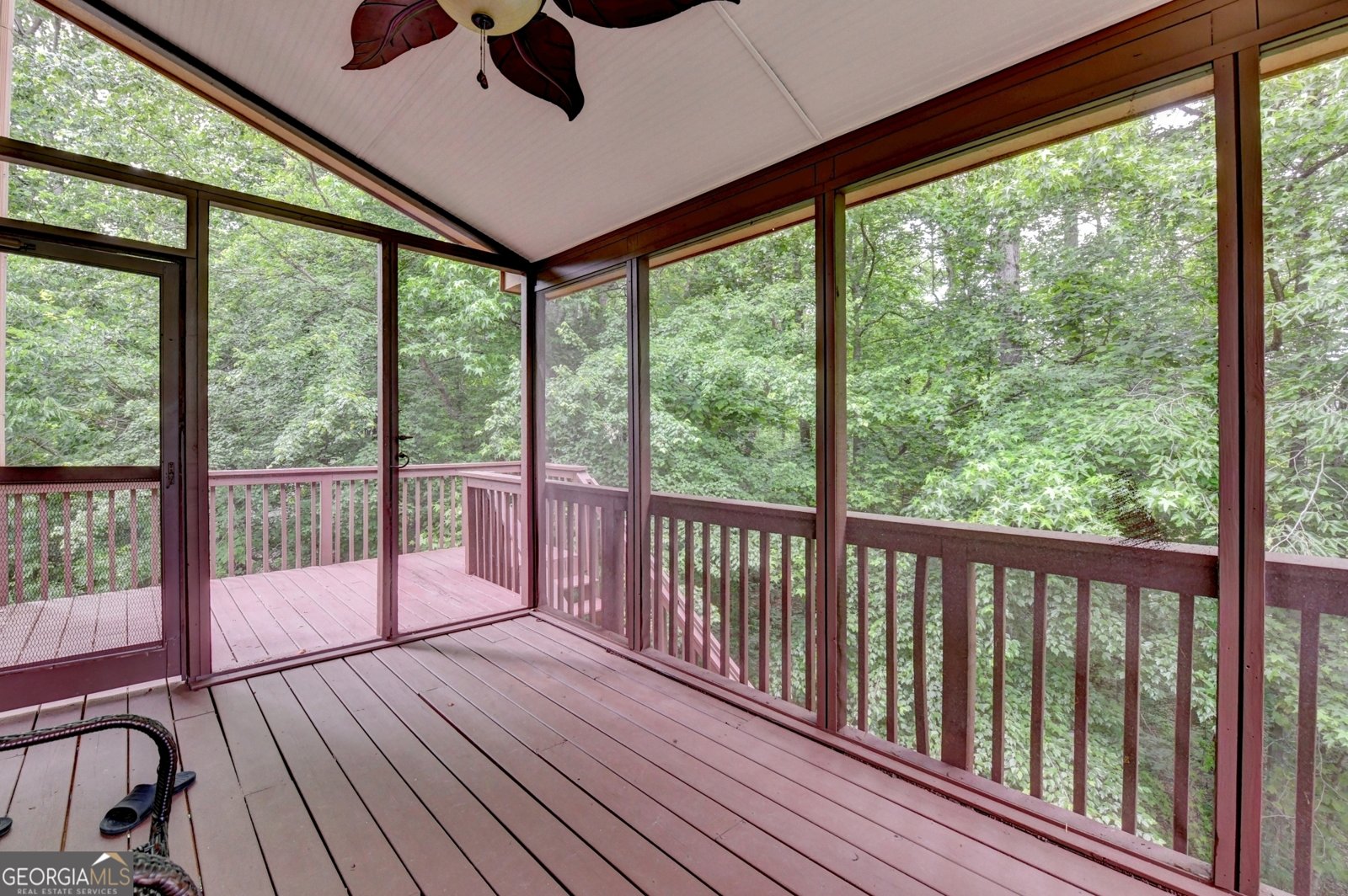 1620 Alvecote Court Cumming - Photo 91