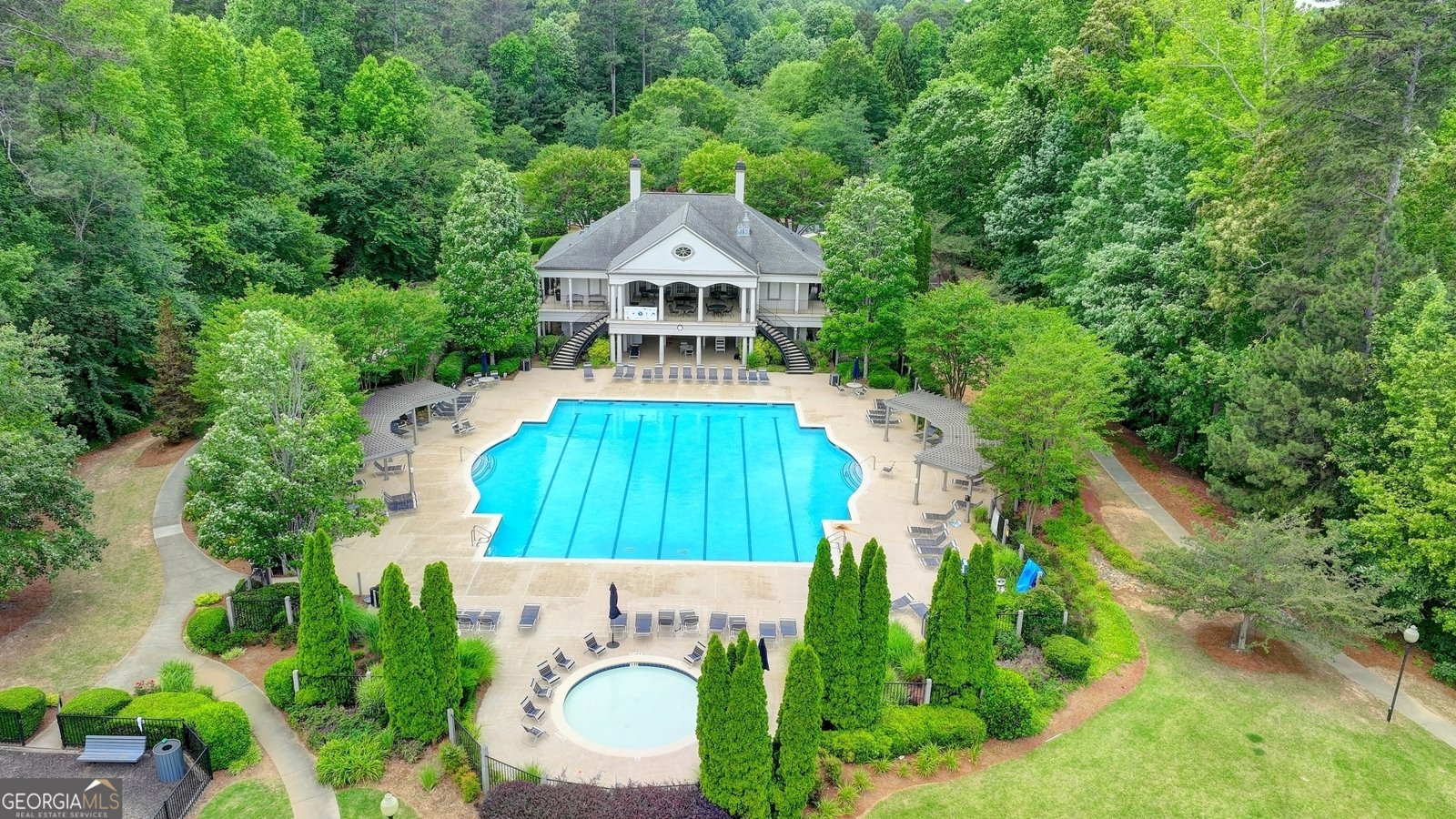 1620 Alvecote Court Cumming - Photo 94