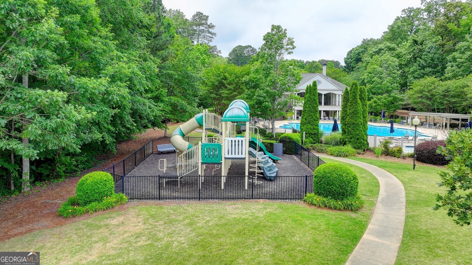 1620 Alvecote Court Cumming - Photo 99