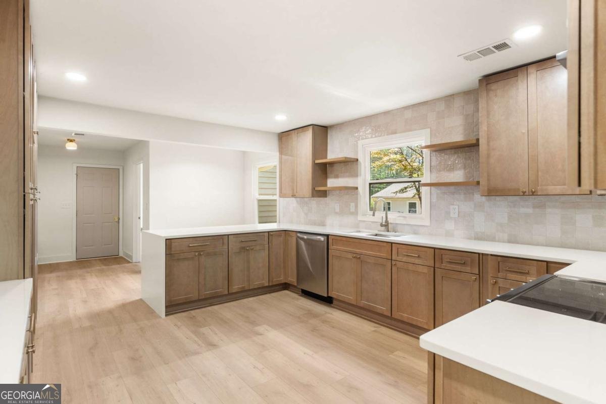 3231 Bunten Road Duluth - Photo 10