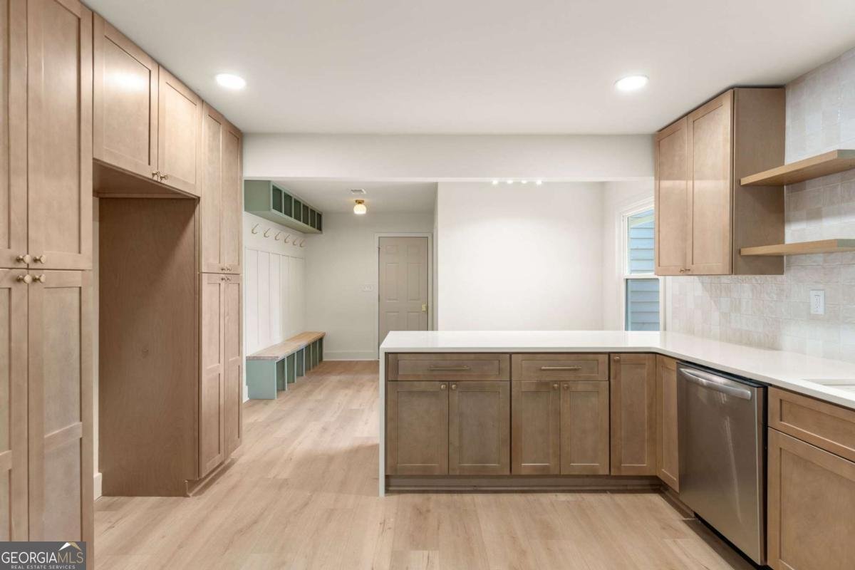 3231 Bunten Road Duluth - Photo 11