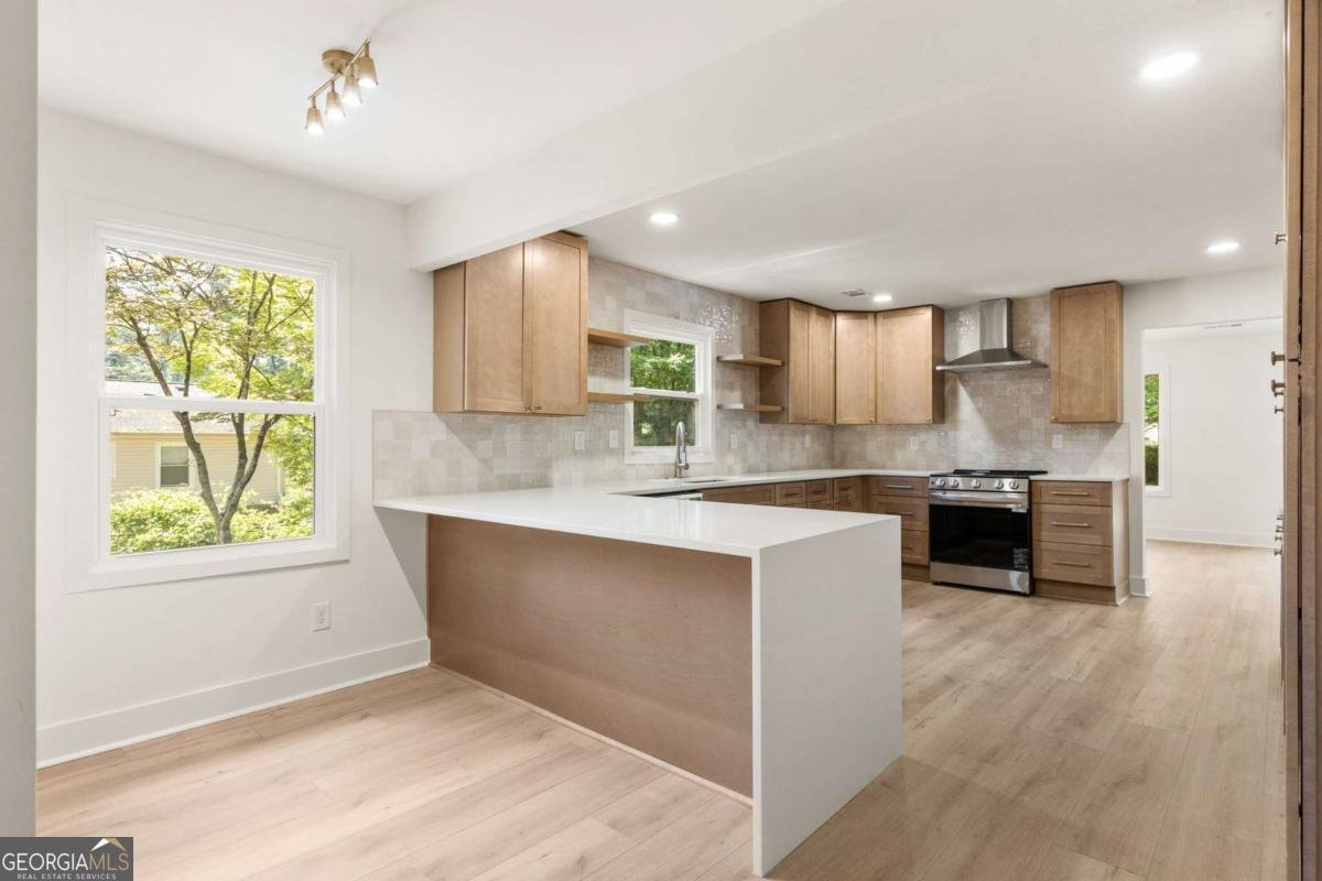 3231 Bunten Road Duluth - Photo 14