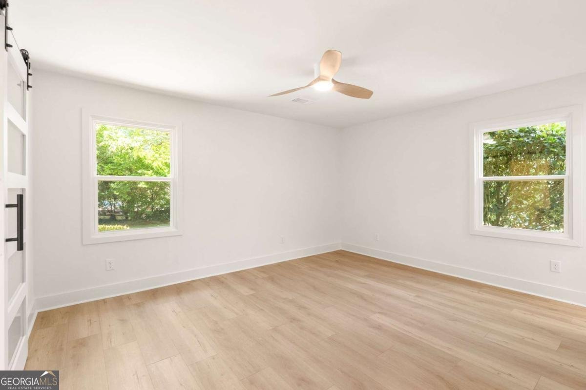 3231 Bunten Road Duluth - Photo 16