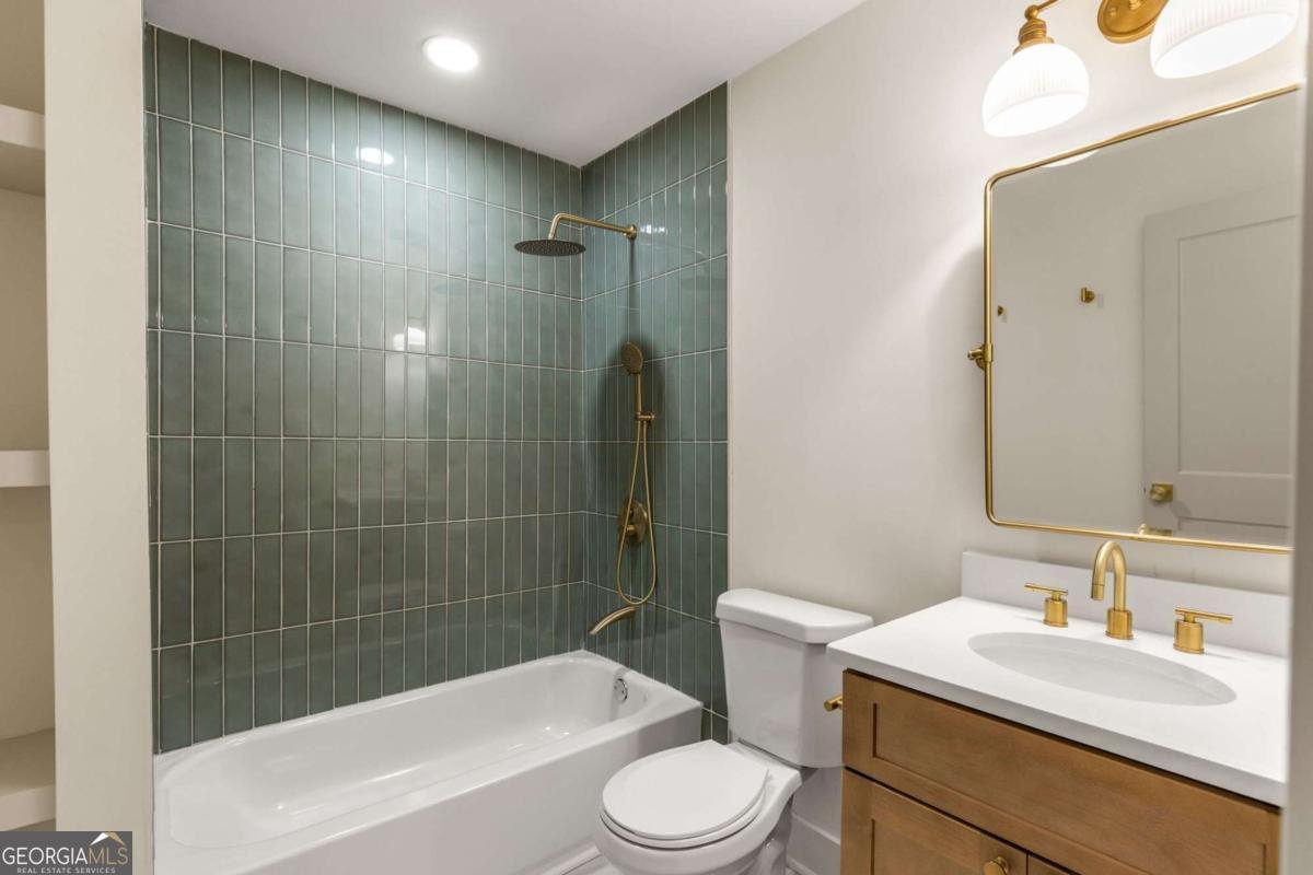 3231 Bunten Road Duluth - Photo 22