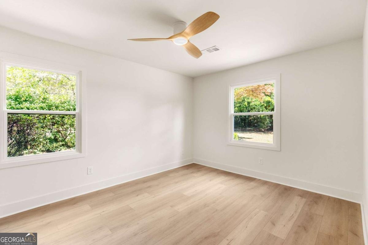 3231 Bunten Road Duluth - Photo 25